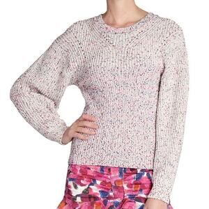 Isabel Marant Isabel Marant Isabel Marant